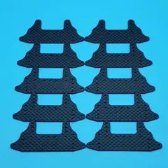 Soulk0703様 リクエスト 2点 まとめ商品