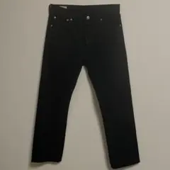 2025年最新】501 ブラック w30の人気アイテム - メルカリ