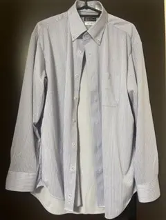 psfa i-shirt レギュラーフィットのサムネイル