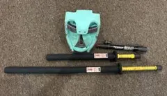 スポーツチャンバラセット