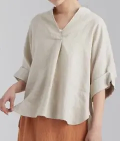 ちょこみんと様 リクエスト 3点 まとめ商品