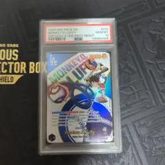 2025年最新】ドジャース 麦わら帽子の人気アイテム - メルカリ