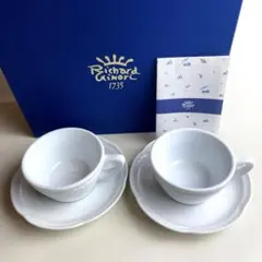 Item thumbnail for item 76d1c590-8a70-48dc-b295-1c7c479f5547