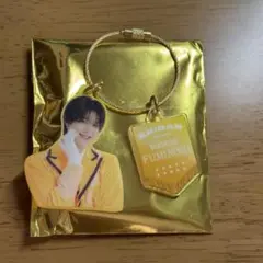 BUDDiiS FUMINORIグッズセット BUDDiiS FUMINORIグッズセット - メルカリ