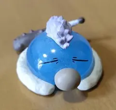 「リムルさまがいっぱいフィギュア3」のラインナップ「リムルさま（ゴブタ）」のサムネイル