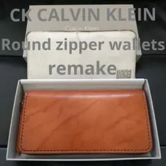 Item thumbnail for item d2920329-82a2-4b0c-a83b-8059f5c88fba