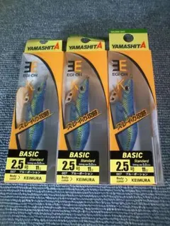 Item thumbnail for item 311a7c70-6b09-4912-b507-a84f567dd856