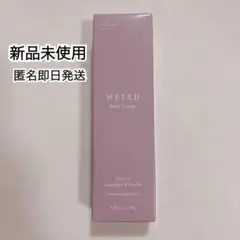 Item thumbnail for item ebf65111-67b7-434e-b143-3d9ba83cf004