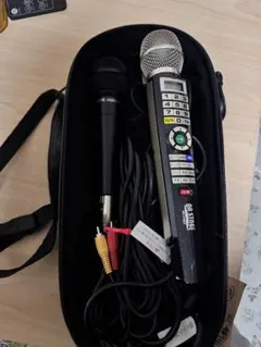 Item thumbnail for item bd5d9972-1cf7-4e30-8f24-47c69881c61a