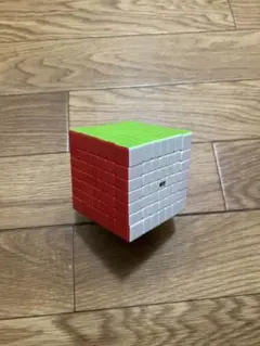 Item thumbnail for item 3af8971f-809b-422c-a690-e6c8921ad7fc