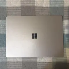Microsoft Surface Laptop 3本体