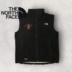 フリースベスト ベスト