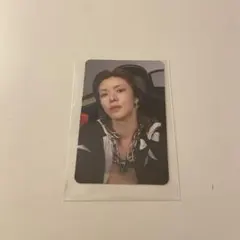 Item thumbnail for item 605d7b5a-4dc4-4af2-9dbc-cb885da8d232