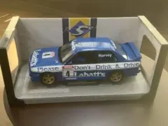 Item thumbnail for item a20309f1-fa96-44fa-9cde-d0a94a3e5173