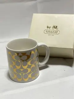 Item thumbnail for item 4df5e67a-08fe-406d-9ac7-197a33a2bd8e