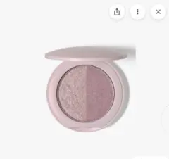 SNIDEL BEAUTY シルキー タッチ アイズ 09