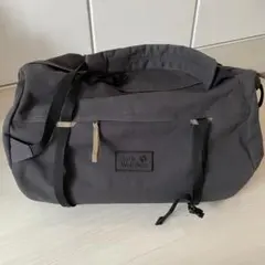 2025年最新】bucket list リュックの人気アイテム - メルカリ