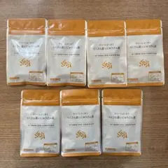 Item thumbnail for item 71c71a3d-2fe3-4fef-b616-b7d18f694967