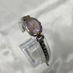 Item thumbnail for item c0ddad9e-c5c4-4dc1-aa7a-a0f2ed7b0739