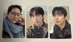 2026年最新】B1A4トレカの人気アイテム - メルカリ