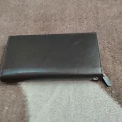 Item thumbnail for item cb44d9b6-9d74-41a1-8723-b01a46f5309b