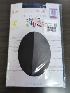 Item thumbnail for item 800d185e-876c-4308-a8c3-7b09c3afbfe8