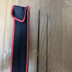 2026年最新】レスターホープ800の人気アイテム - メルカリ