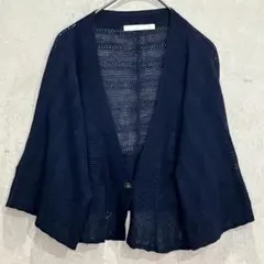 Item thumbnail for item e58a0ca8-287c-4293-9ce5-fde0625dbfe4