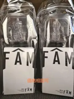 timelesz タイムレス　FAM ペンライト ２本セット