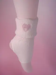 Item thumbnail for item 6fc42aa9-f587-46bb-99c2-57d9b16fb118