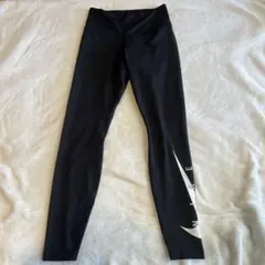 NIKE / ナイキ レギンス DRY FIT スポーツウェア