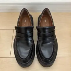 Item thumbnail for item 29a1e1bc-0d78-42c2-bddd-a776d606a5e5