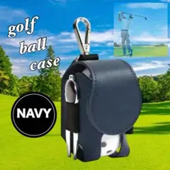 Item thumbnail for item e42c31d2-c9e5-4db6-b950-f08b480baaa9