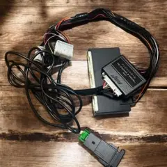 Item thumbnail for item 5860fb14-b038-4f70-b403-ba3cf62a0112