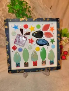 Item thumbnail for item d4aef9e3-f378-411c-9e95-aaf32ff0b8a0