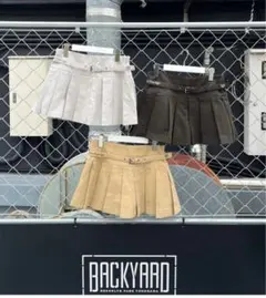 2026年最新】hth スカートの人気アイテム - メルカリ