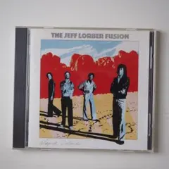 The Jeff Lorber Fusion / Water Sign【LP】 - メルカリ