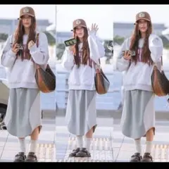 Item thumbnail for item 49bef198-a133-43a4-af36-19c519665a48