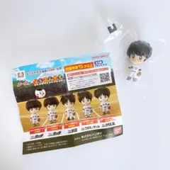 Item thumbnail for item 05059599-62a9-41b5-bb9e-db098ef50c93