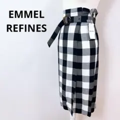 あや様 リクエスト 2点 まとめ商品