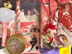 すとぷり 莉犬くん まとめ売り