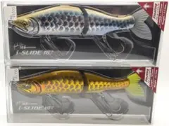 Item thumbnail for item 10b56d64-f173-497d-b4d1-e7bb38ccfb67