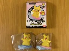 2026年最新】ポケキッズの人気アイテム - メルカリ
