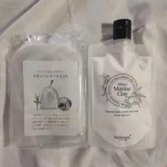 Item thumbnail for item cf51c6b6-2a89-4587-9ea3-a63fc281ec15