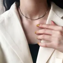 Item thumbnail for item 8c169cf3-c36c-497e-9f8a-072be3fe71bd