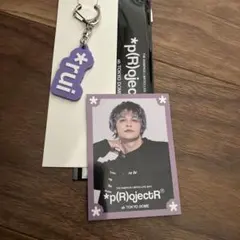 Item thumbnail for item 565f917e-d059-4e9d-a875-048658a048f6