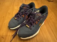 2026年最新】nike レブロン20の人気アイテム - メルカリ