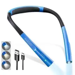 Item thumbnail for item 6a696afb-939d-40e2-801d-f6d19d2bc240