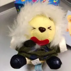 Item thumbnail for item e96ea43e-026e-40a9-aa1d-fb45089df2bb