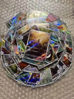 あ*さ様 AR49枚セットまとめ売り